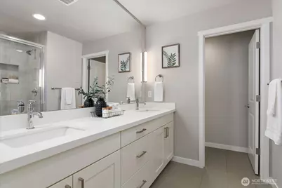 280 SW Ballast Way, Oak Harbor, WA 98277 - Photo 23