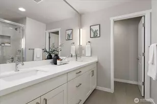 280 SW Ballast Wy, Oak Harbor, WA 98277 - Photo 23