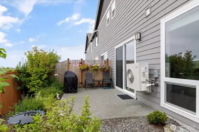 280 SW Ballast Way, Oak Harbor, WA 98277 - Photo 33