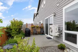 280 SW Ballast Wy, Oak Harbor, WA 98277 - Photo 33