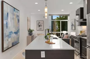 124 20th Ave, Seattle, WA 98122 - Photo 13