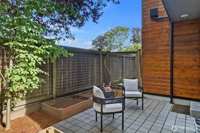 124 20th Avenue #B, Seattle, WA 98122 - Photo 31