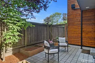 124 20th Ave, Seattle, WA 98122 - Photo 31