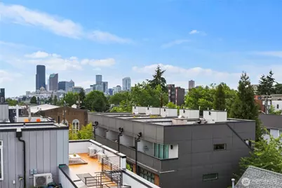 124 20th Avenue #B, Seattle, WA 98122 - Photo 35