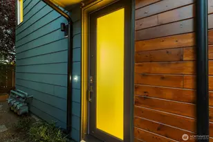 124 20th Ave, Seattle, WA 98122 - Photo 5