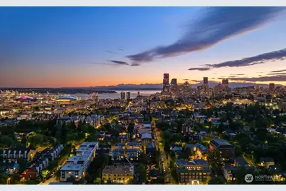 124 20th Avenue #B, Seattle, WA 98122 - Photo 39