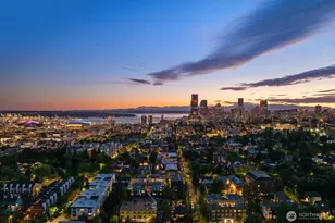 124 20th Ave, Seattle, WA 98122 - Photo 39