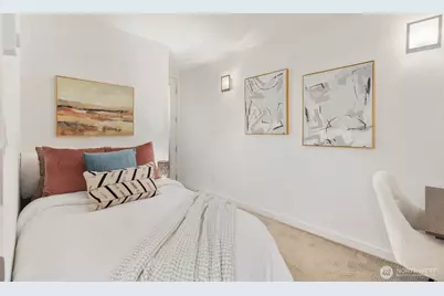 124 20th Avenue #B, Seattle, WA 98122 - Photo 7