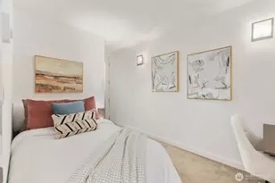 124 20th Ave, Seattle, WA 98122 - Photo 7