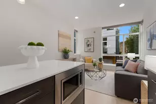 124 20th Ave, Seattle, WA 98122 - Photo 15