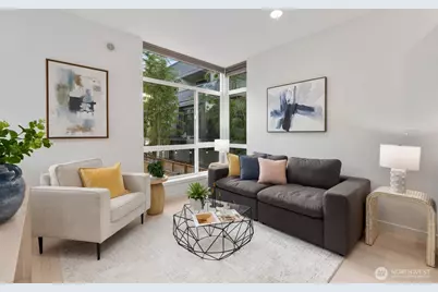 124 20th Avenue #B, Seattle, WA 98122 - Photo 19