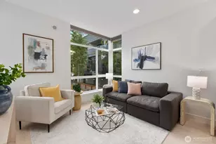 124 20th Ave, Seattle, WA 98122 - Photo 19
