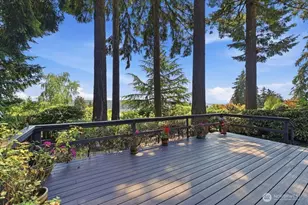 15804 35th Ave NE, Lake Forest Park, WA 98155 - Photo 5