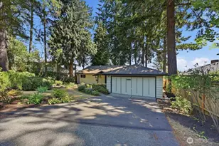 15804 35th Ave NE, Lake Forest Park, WA 98155 - Photo 25