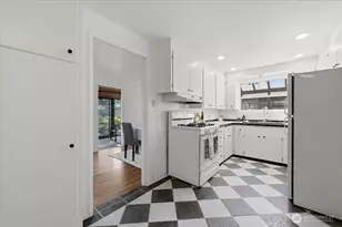 15804 35th Ave NE, Lake Forest Park, WA 98155 - Photo 21