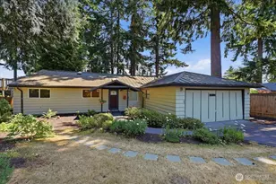 15804 35th Ave NE, Lake Forest Park, WA 98155 - Photo 1