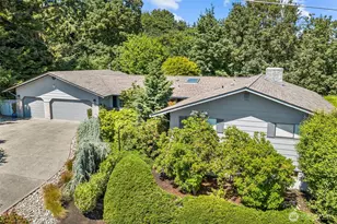 6312 Agnes Rd NE, Tacoma, WA 98422 - Photo 1