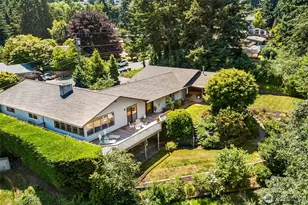 6312 Agnes Rd NE, Tacoma, WA 98422 - Photo 3