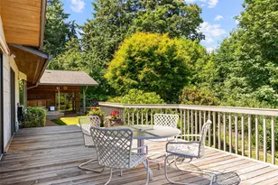 6312 Agnes Rd NE, Tacoma, WA 98422 - Photo 37