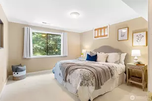 6312 Agnes Rd NE, Tacoma, WA 98422 - Photo 29