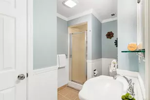 6312 Agnes Rd NE, Tacoma, WA 98422 - Photo 31
