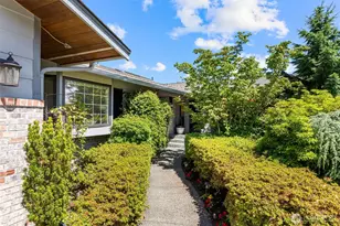 6312 Agnes Rd NE, Tacoma, WA 98422 - Photo 5