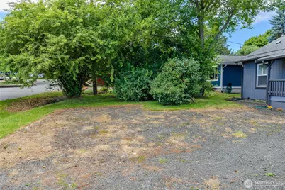 1031 W Glenwood Street, Port Angeles, WA 98363 - Photo 35