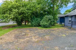 1031 W Glenwood St, Port Angeles, WA 98363 - Photo 35