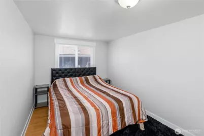 1031 W Glenwood Street, Port Angeles, WA 98363 - Photo 19