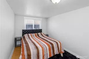 1031 W Glenwood St, Port Angeles, WA 98363 - Photo 19
