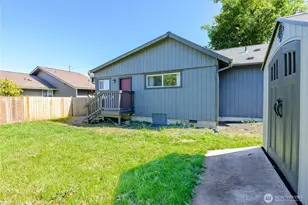 1031 W Glenwood St, Port Angeles, WA 98363 - Photo 31