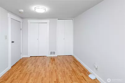 1031 W Glenwood Street, Port Angeles, WA 98363 - Photo 23