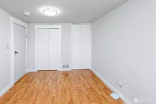 1031 W Glenwood St, Port Angeles, WA 98363 - Photo 23