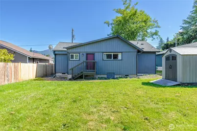 1031 W Glenwood Street, Port Angeles, WA 98363 - Photo 29