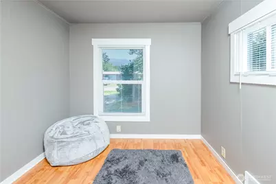 1031 W Glenwood Street, Port Angeles, WA 98363 - Photo 25