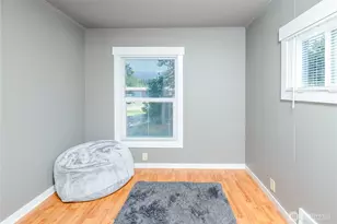 1031 W Glenwood St, Port Angeles, WA 98363 - Photo 25