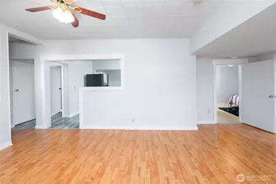 1031 W Glenwood Street, Port Angeles, WA 98363 - Photo 9