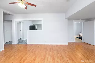1031 W Glenwood St, Port Angeles, WA 98363 - Photo 9