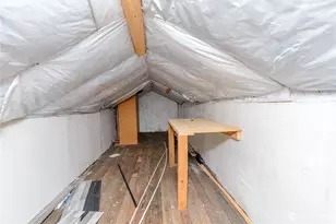1031 W Glenwood St, Port Angeles, WA 98363 - Photo 27