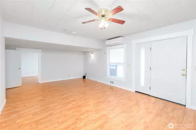 1031 W Glenwood Street, Port Angeles, WA 98363 - Photo 5