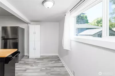 1031 W Glenwood Street, Port Angeles, WA 98363 - Photo 17