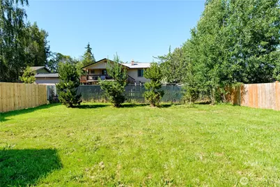 1031 W Glenwood Street, Port Angeles, WA 98363 - Photo 33