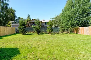 1031 W Glenwood St, Port Angeles, WA 98363 - Photo 33