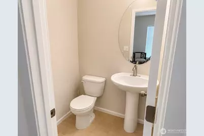 13304 46th Avenue SE #6, Mill Creek, WA 98012 - Photo 17
