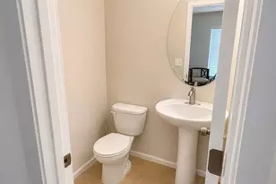 13304 46th Ave SE, Mill Creek, WA 98012 - Photo 17