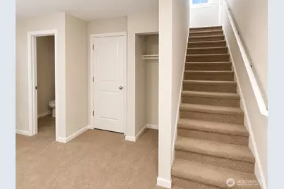 13304 46th Avenue SE #6, Mill Creek, WA 98012 - Photo 5