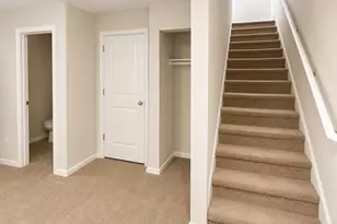 13304 46th Ave SE, Mill Creek, WA 98012 - Photo 5