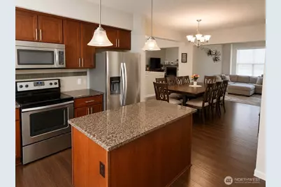 13304 46th Avenue SE #6, Mill Creek, WA 98012 - Photo 11