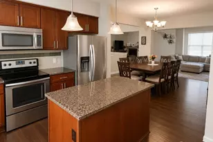 13304 46th Ave SE, Mill Creek, WA 98012 - Photo 11