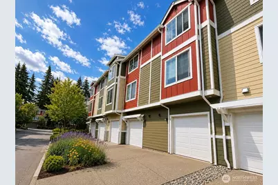 13304 46th Avenue SE #6, Mill Creek, WA 98012 - Photo 3